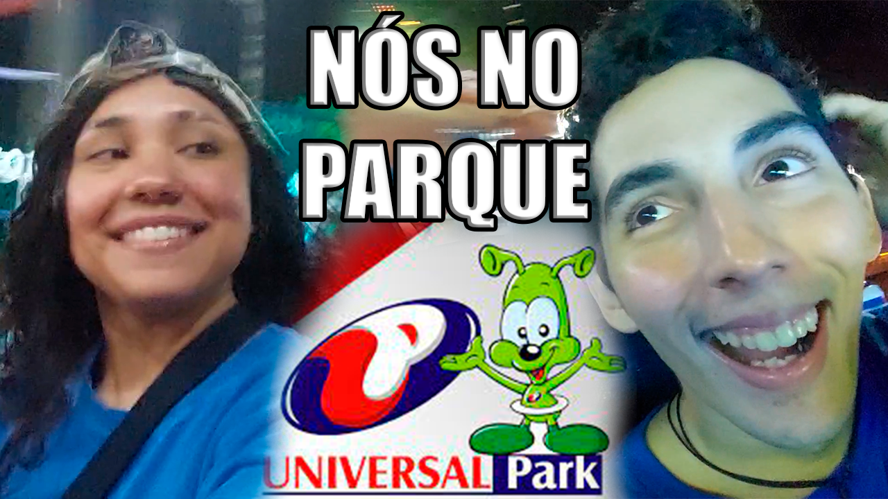 http://videos.introcdc.com/Canal/Vlogs/CPPP/Universal Park 2023/Thumbnail 1.png